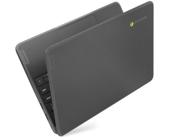 Ноутбук Lenovo 100e Chromebook G4 (82W1S0LD00), зображення 9 Ноутбук Lenovo 100e Chromebook G4 (82W1S0LD00), зображення 9