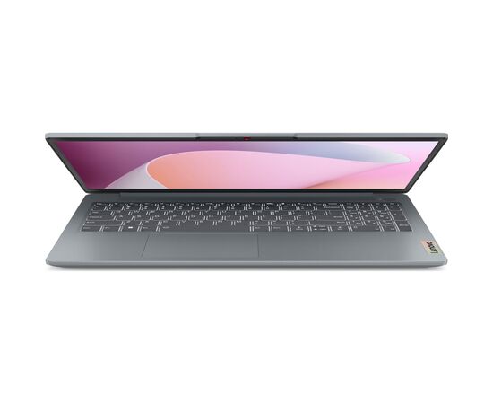 Ноутбук Lenovo IdeaPad Slim 3 15ABR8 (82XM00J9RA), зображення 7 Ноутбук Lenovo IdeaPad Slim 3 15ABR8 (82XM00J9RA), зображення 7