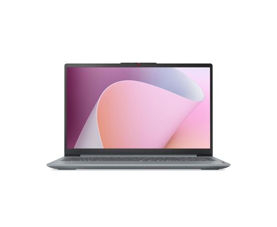 Ноутбук Lenovo IdeaPad Slim 3 15ABR8 (82XM00J9RA)