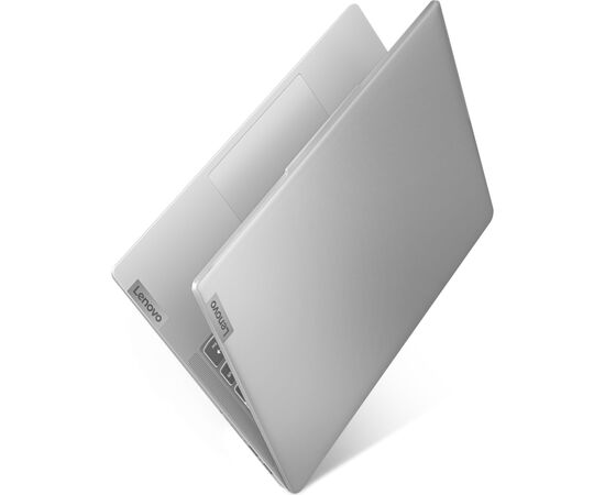 Ноутбук Lenovo IdeaPad Slim 5 14IRL8 (82XD00AQRA), зображення 12 Ноутбук Lenovo IdeaPad Slim 5 14IRL8 (82XD00AQRA), зображення 12