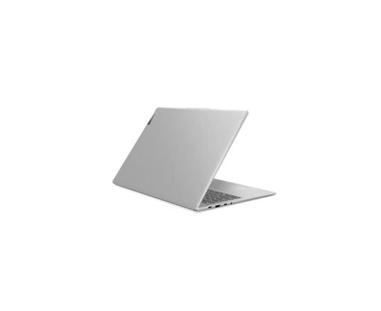 Ноутбук Lenovo IdeaPad Slim 5 16ABR8 (82XG009HRA)