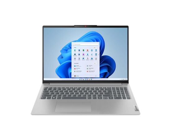 Ноутбук Lenovo IdeaPad Slim 5 16IRL8 (82XF008CRA)