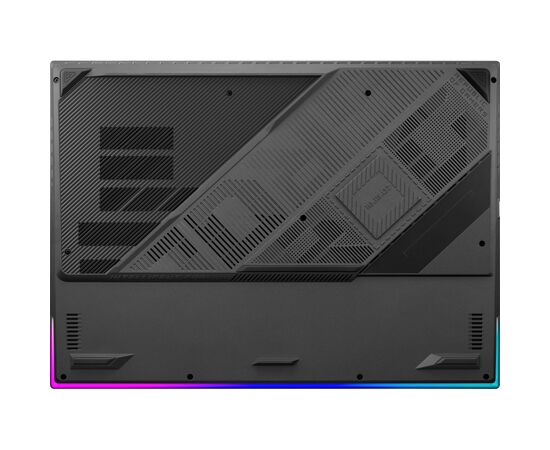 Ноутбук ASUS ROG Strix G18 G814JV-N6035 (90NR0CM1-M00CR0), изображение 10