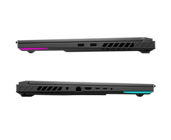 Ноутбук ASUS ROG Strix G18 G814JV-N6035 (90NR0CM1-M00CR0), изображение 5
