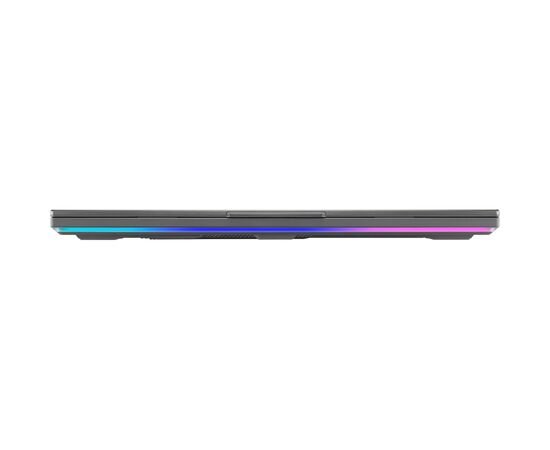 Ноутбук ASUS ROG Strix G18 G814JV-N6035 (90NR0CM1-M00CR0), изображение 6