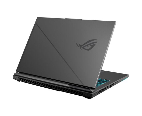 Ноутбук ASUS ROG Strix G18 G814JV-N6035 (90NR0CM1-M00CR0), изображение 7