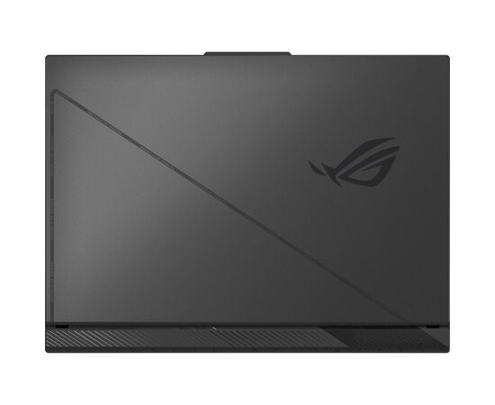 Ноутбук ASUS ROG Strix G18 G814JV-N6035 (90NR0CM1-M00CR0), изображение 9
