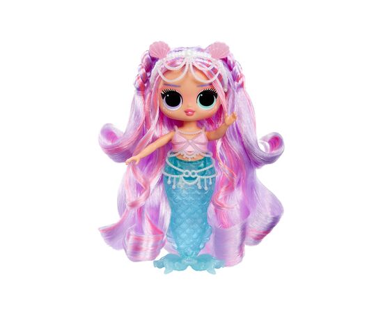 Кукла L.O.L. Surprise! серии Tweens Mermaids - Лана Мерин (510444), изображение 2 Кукла L.O.L. Surprise! серии Tweens Mermaids - Лана Мерин (510444), изображение 2