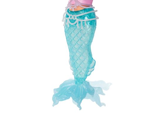 Кукла L.O.L. Surprise! серии Tweens Mermaids - Лана Мерин (510444), изображение 4 Кукла L.O.L. Surprise! серии Tweens Mermaids - Лана Мерин (510444), изображение 4