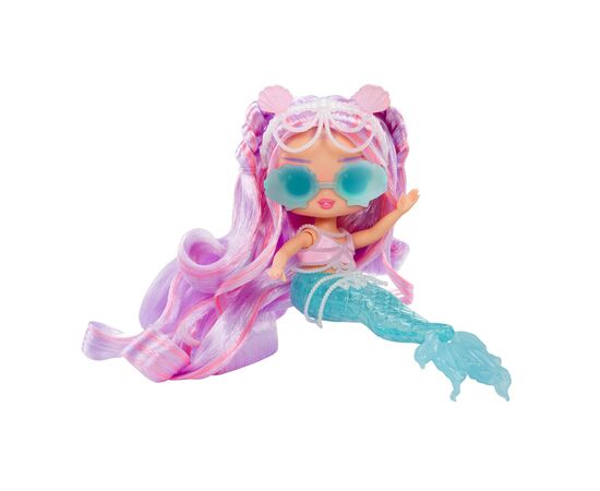 Кукла L.O.L. Surprise! серии Tweens Mermaids - Лана Мерин (510444), изображение 6 Кукла L.O.L. Surprise! серии Tweens Mermaids - Лана Мерин (510444), изображение 6