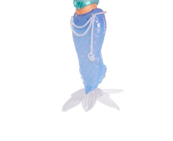 Кукла L.O.L. Surprise! серии Tweens Mermaids - Лола Вейв (510451), изображение 4 Кукла L.O.L. Surprise! серии Tweens Mermaids - Лола Вейв (510451), изображение 4