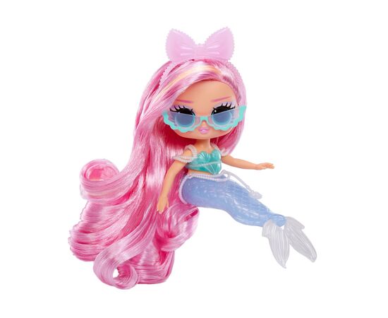 Кукла L.O.L. Surprise! серии Tweens Mermaids - Лола Вейв (510451), изображение 6 Кукла L.O.L. Surprise! серии Tweens Mermaids - Лола Вейв (510451), изображение 6