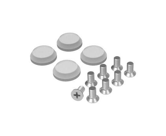 Коммутатор сетевой Mikrotik CRS320-8P-8B-4S+RM, изображение 7 Коммутатор сетевой Mikrotik CRS320-8P-8B-4S+RM, изображение 7