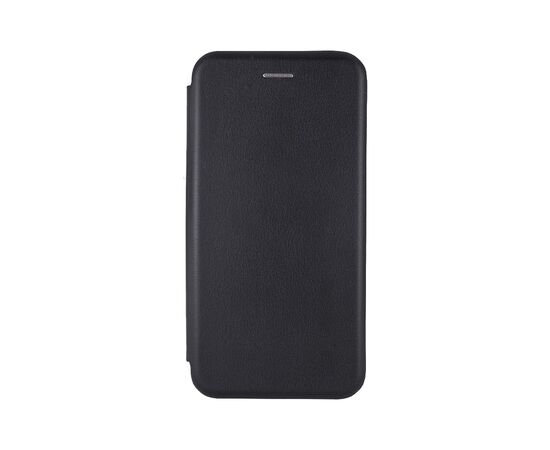 Чехол для мобильного телефона BeCover Exclusive Infinix Note 40 Pro (X6851) Black (712219)