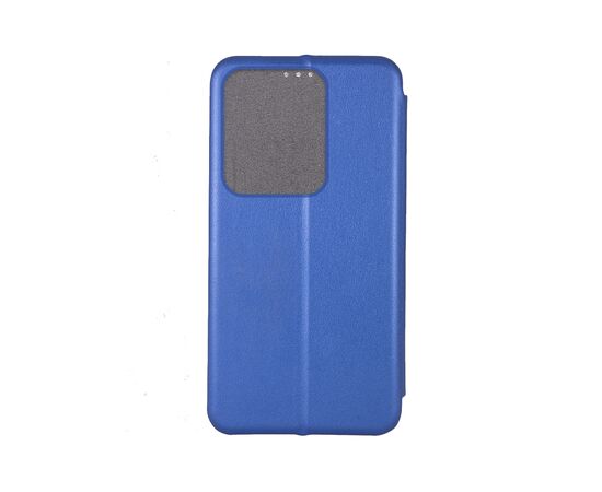 Чехол для мобильного телефона BeCover Exclusive Infinix Note 40 Pro (X6851) Blue (712220), изображение 2