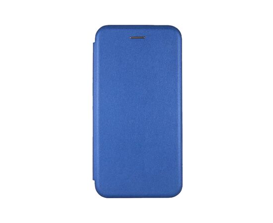 Чохол до мобільного телефона BeCover Exclusive Infinix Note 40 Pro (X6851) Blue (712220)