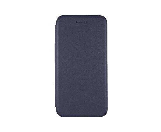 Чохол до мобільного телефона BeCover Exclusive Infinix Note 40 Pro (X6851) Deep Blue (712221)