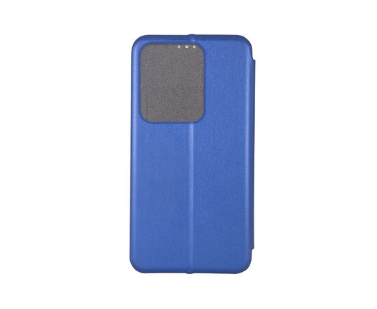 Чохол до мобільного телефона BeCover Exclusive Infinix Zero 30 4G (X6731B) Blue (712216), зображення 2