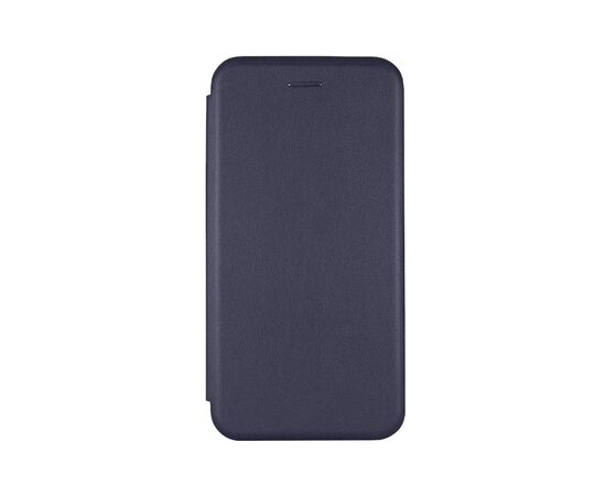 Чохол до мобільного телефона BeCover Exclusive Infinix Zero 30 4G (X6731B) Deep Blue (712217)