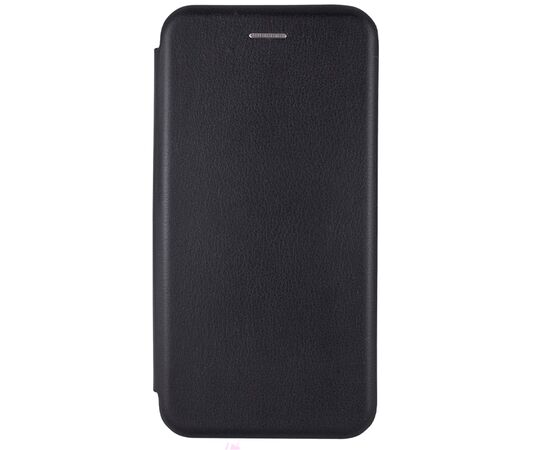 Чохол до мобільного телефона BeCover Exclusive Samsung Galaxy A06 SM-A065 Black (712207)