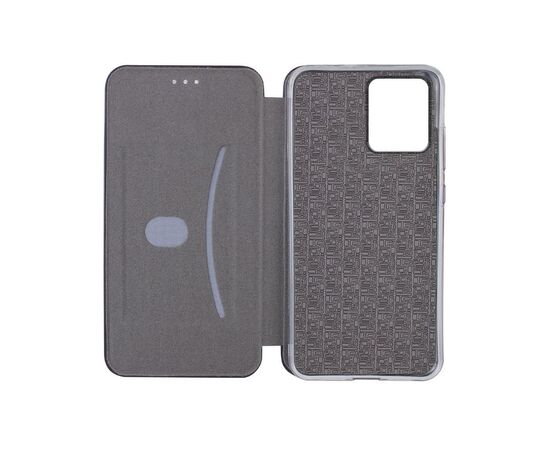 Чохол до мобільного телефона BeCover Exclusive Samsung Galaxy A06 SM-A065 Dark Green (712210), зображення 3