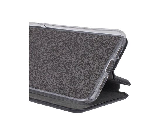 Чехол для мобильного телефона BeCover Exclusive Samsung Galaxy A16 5G SM-A166 Black (712199), изображение 4