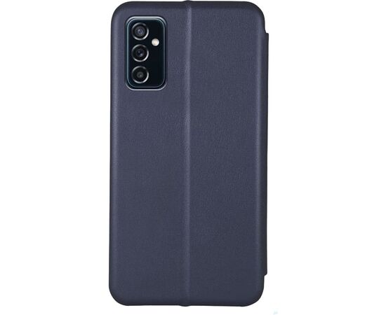 Чехол для мобильного телефона BeCover Exclusive Samsung Galaxy A16 5G SM-A166 Deep Blue (712201), изображение 2