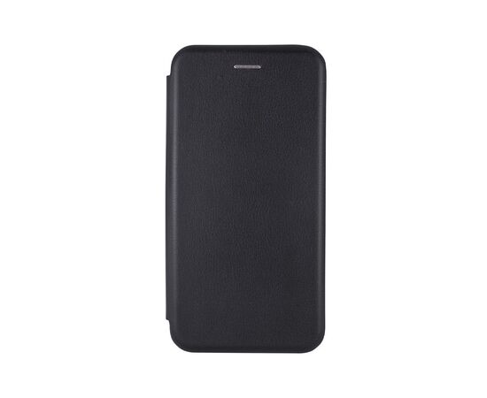Чохол до мобільного телефона BeCover Exclusive ZTE Blade V50 Design Black (712196)
