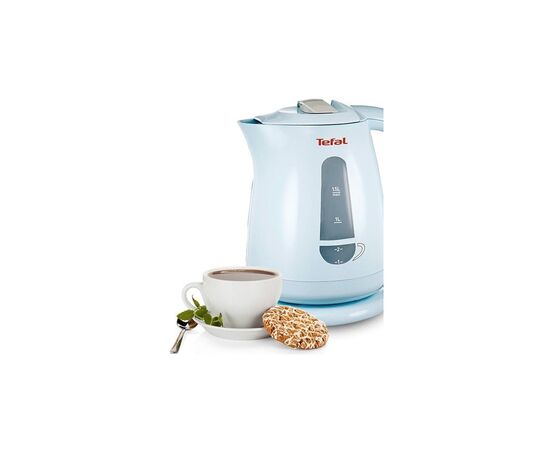 Электрочайник Tefal KO299130, изображение 5 Электрочайник Tefal KO299130, изображение 5