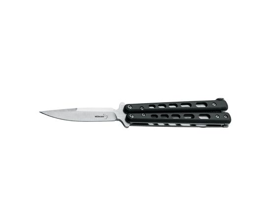 Ніж Boker Plus Balisong Large (06EX012)
