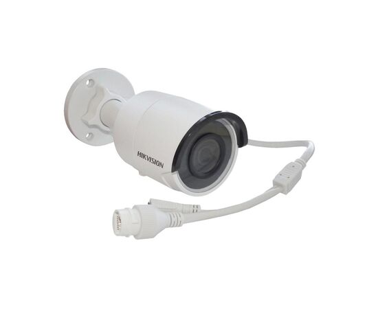 Камера видеонаблюдения Hikvision DS-2CD2083G0-I (2.8), изображение 2 Камера видеонаблюдения Hikvision DS-2CD2083G0-I (2.8), изображение 2