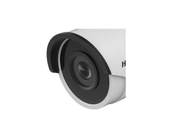 Камера видеонаблюдения Hikvision DS-2CD2083G0-I (2.8), изображение 3 Камера видеонаблюдения Hikvision DS-2CD2083G0-I (2.8), изображение 3