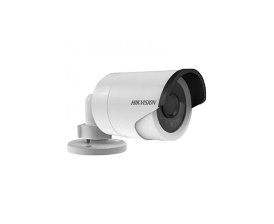 Камера видеонаблюдения Hikvision DS-2CD2083G0-I (2.8), изображение 4 Камера видеонаблюдения Hikvision DS-2CD2083G0-I (2.8), изображение 4