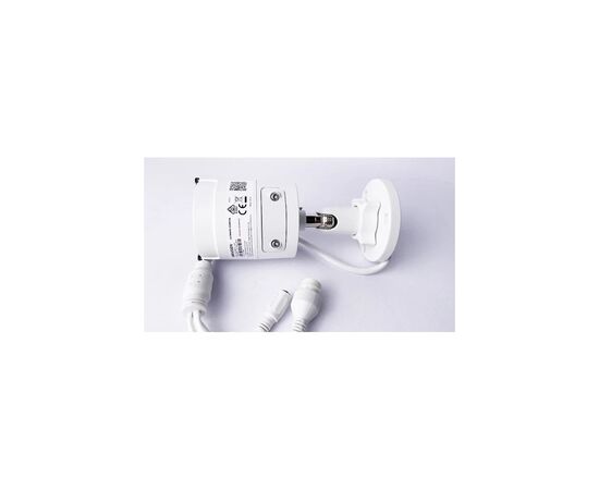 Камера видеонаблюдения Hikvision DS-2CD2083G0-I (2.8), изображение 5 Камера видеонаблюдения Hikvision DS-2CD2083G0-I (2.8), изображение 5