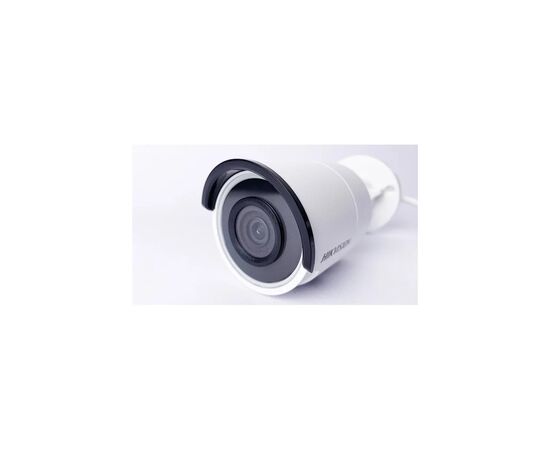Камера видеонаблюдения Hikvision DS-2CD2083G0-I (2.8), изображение 7 Камера видеонаблюдения Hikvision DS-2CD2083G0-I (2.8), изображение 7