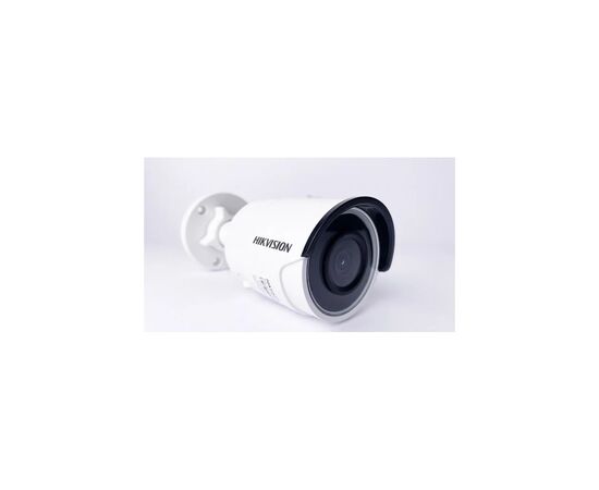 Камера видеонаблюдения Hikvision DS-2CD2083G0-I (2.8), изображение 8 Камера видеонаблюдения Hikvision DS-2CD2083G0-I (2.8), изображение 8