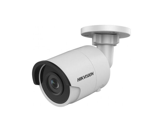 Камера відеоспостереження Hikvision DS-2CD2083G0-I (2.8)