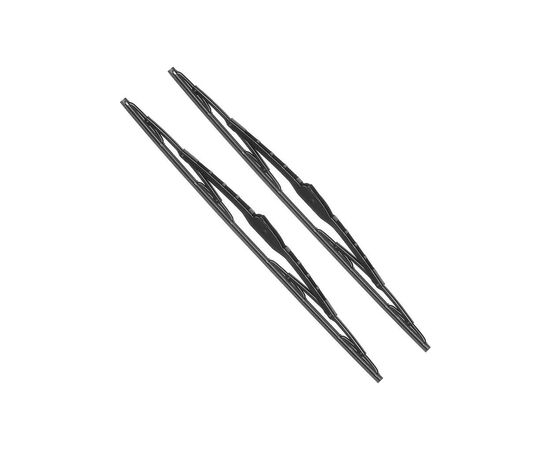 Щітка склоочисника Bosch 3 397 005 160