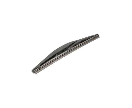 Щетка стеклоочистителя Denso DRA025
