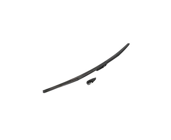 Щетка стеклоочистителя Denso DUR065R, изображение 2 Щетка стеклоочистителя Denso DUR065R, изображение 2