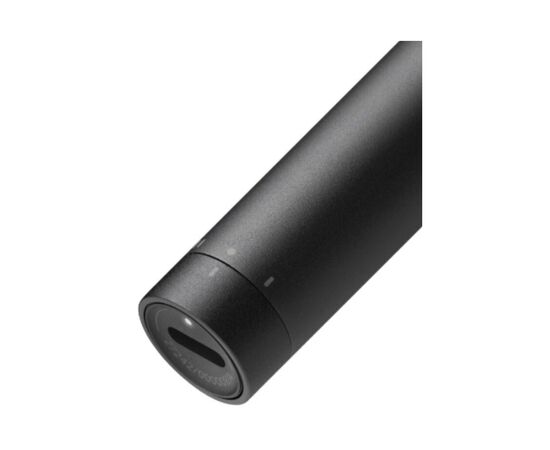 Отвертка Xiaomi Mi Electric Refine Screwdriver (691507), изображение 2 Отвертка Xiaomi Mi Electric Refine Screwdriver (691507), изображение 2