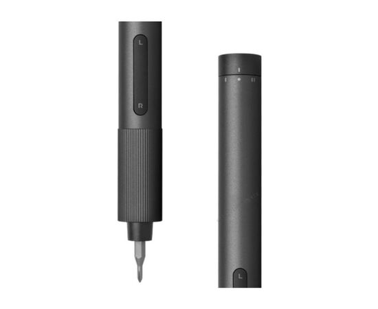 Отвертка Xiaomi Mi Electric Refine Screwdriver (691507)