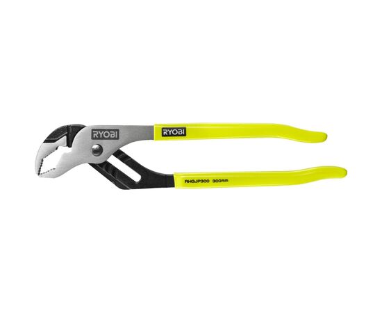 Ключ Ryobi переставний RHGJP300, 300мм, Cr-V, 059кг (5132006057)