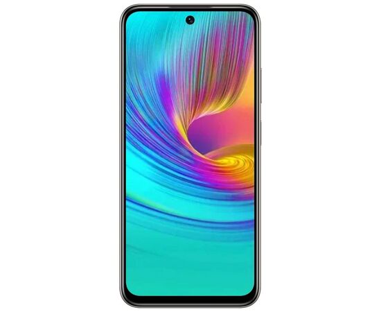 Мобильный телефон Infinix Smart 9 3/64Gb Neo Titanium (4894947049866), изображение 2 Мобильный телефон Infinix Smart 9 3/64Gb Neo Titanium (4894947049866), изображение 2