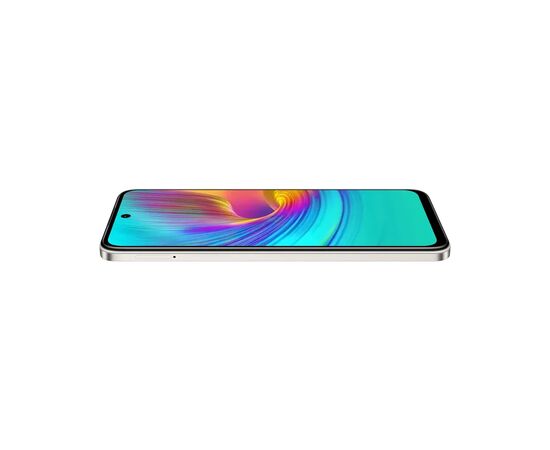 Мобильный телефон Infinix Smart 9 3/64Gb Neo Titanium (4894947049866), изображение 4 Мобильный телефон Infinix Smart 9 3/64Gb Neo Titanium (4894947049866), изображение 4