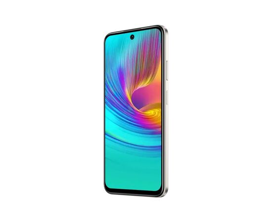 Мобильный телефон Infinix Smart 9 3/64Gb Neo Titanium (4894947049866), изображение 7 Мобильный телефон Infinix Smart 9 3/64Gb Neo Titanium (4894947049866), изображение 7