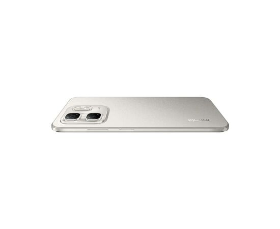 Мобильный телефон Infinix Hot 50i 4/128Gb Titanium Grey (4894947049774), изображение 5 Мобильный телефон Infinix Hot 50i 4/128Gb Titanium Grey (4894947049774), изображение 5