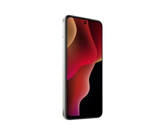 Мобильный телефон Infinix Hot 50i 4/128Gb Titanium Grey (4894947049774), изображение 6 Мобильный телефон Infinix Hot 50i 4/128Gb Titanium Grey (4894947049774), изображение 6