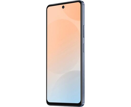 Мобильный телефон Infinix Hot 50 Pro 8/256Gb Sleek Black (4894947045387), изображение 7