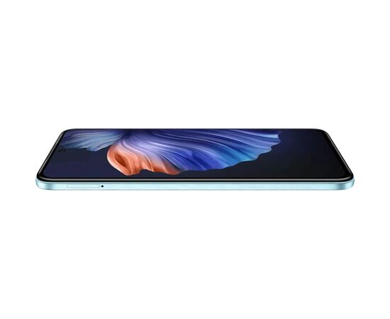 Мобильный телефон Infinix Hot 50 Pro 8/256Gb Glacier Blue (4894947050787), изображение 4